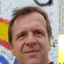 Hans-Peter Krautkremer