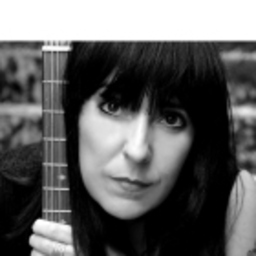 Iris Trevisan