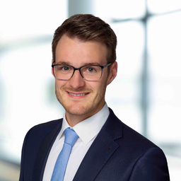 Dr. Torben Lucht