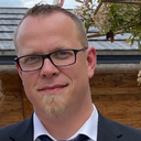 Benjamin Kunze