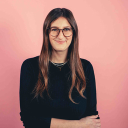 Lena Wimmer
