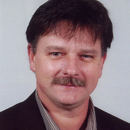 Martin Palmowski