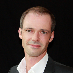 Alexander Schweizer