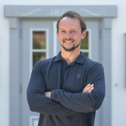 Lars-Niklas Fuhlendorf