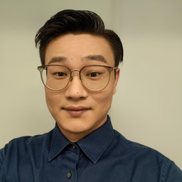 William Pan