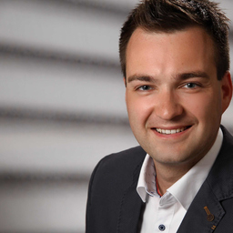 Dipl.-Ing. Andreas Reimann