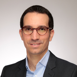 Dipl.-Ing. Clément ZWAR