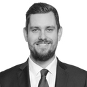 Andreas Kalis MRICS