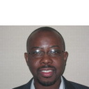 Christopher Graham