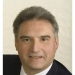 Thomas Rüth