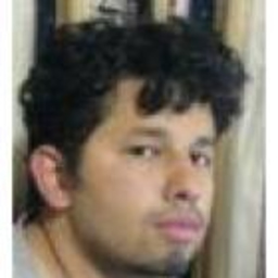 andres garzon