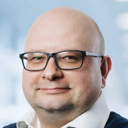 Lukasz Kamforski