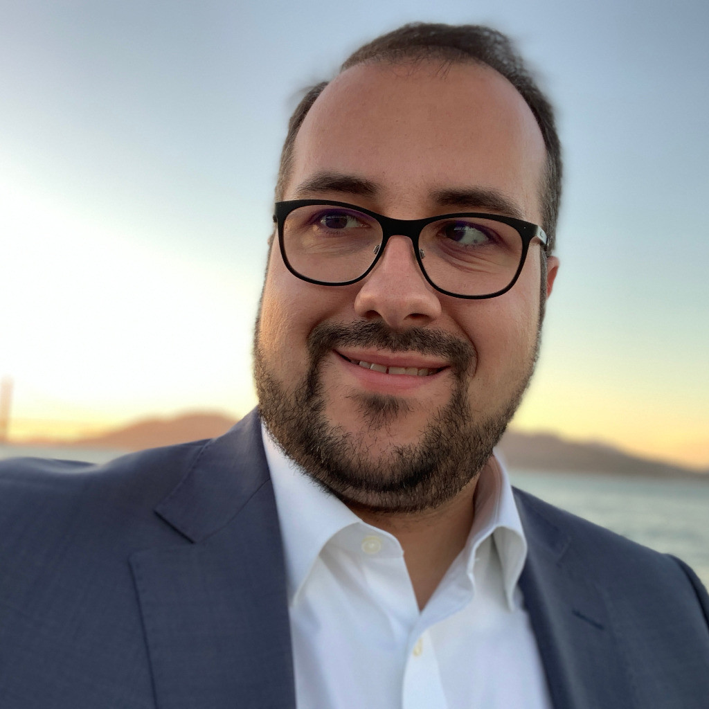 Martin Pfister Brandschutzbeauftragter Clario. ERT