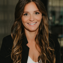 Eva Helminger