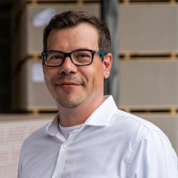 Matthias Lüdke