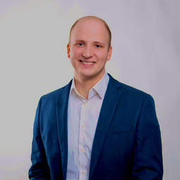 Jakob Schotte