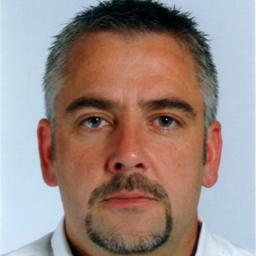 Marek Drechsel