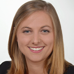 Sara Ricci