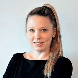 Mag. Yvonne Zvara 