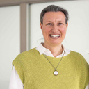 Bettina J. Münch