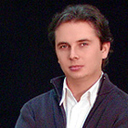 Maxim Voronkov