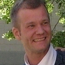 Markus Greiter