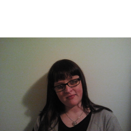Agneta Gotthardt