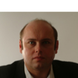 Stephan Pohle