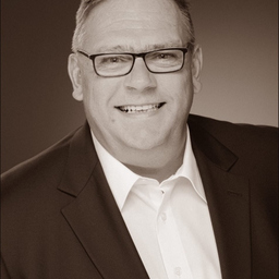 Jens Reupke