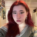 Senita Kolunso