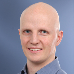 Benjamin Dück