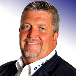 Herbert Steinbrunner's profile picture