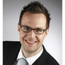 Dr. Ingo Henne