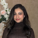 Manal Soufi