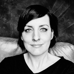 Doris Bühler