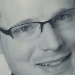 Christoph Behrens
