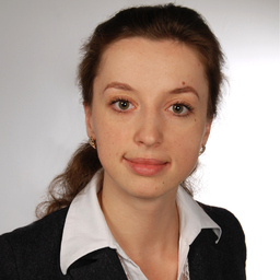 Svitlana Korus