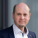 Sebastian Drexler