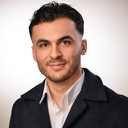 Salar Elias