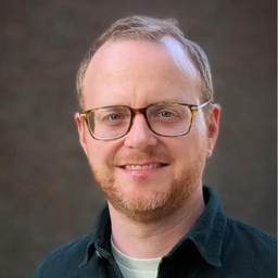 Martin Eckl