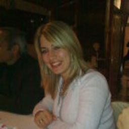 Serap Zeybek