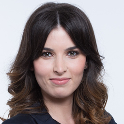 Ljubica Rados
