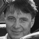 Rainer Schöpke