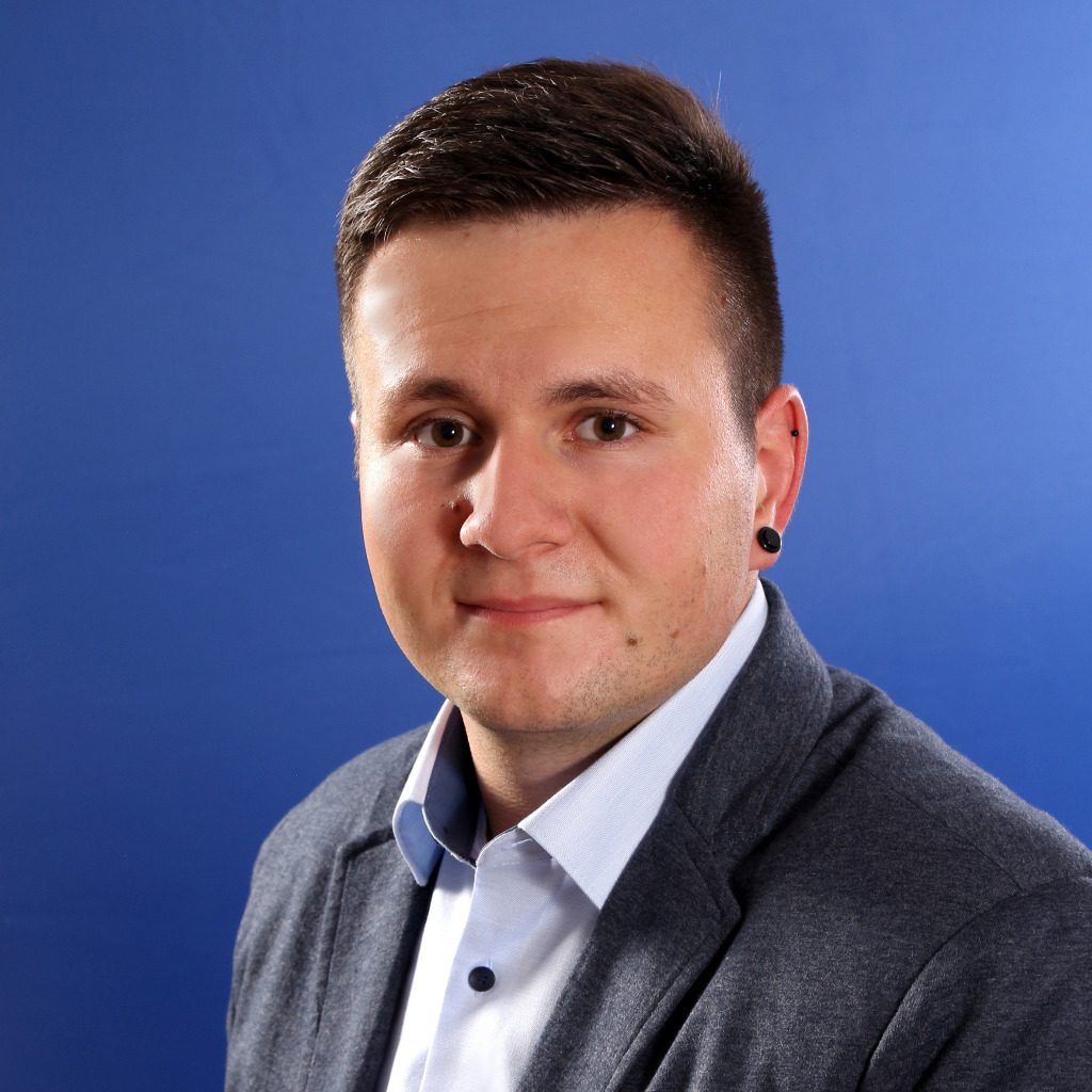 Willi Schnabel Inhaber / Geschäftsführer Willi Schnabel