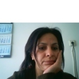 Nihal Doğan