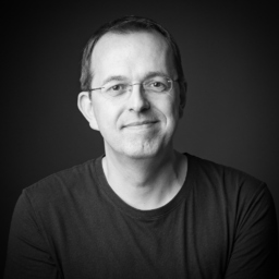 Sven Osterberg