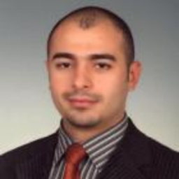 Nihat GÜNER