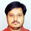 Sunil Kumar Mudalagiri Gowda