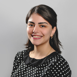Pelin Sahin