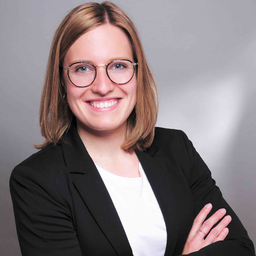 Gloria Köllnberger